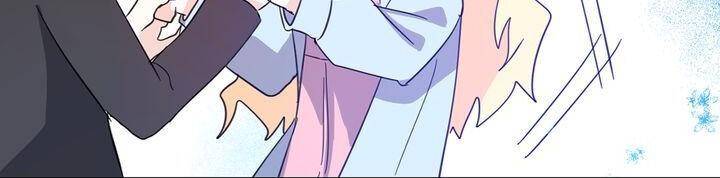 Page 8 of Chapter 17