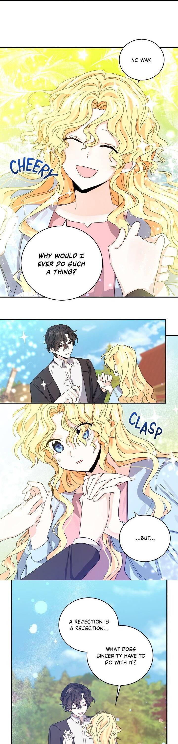 Page 9 of Chapter 17