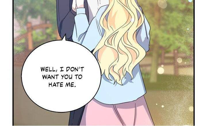 Page 10 of Chapter 17