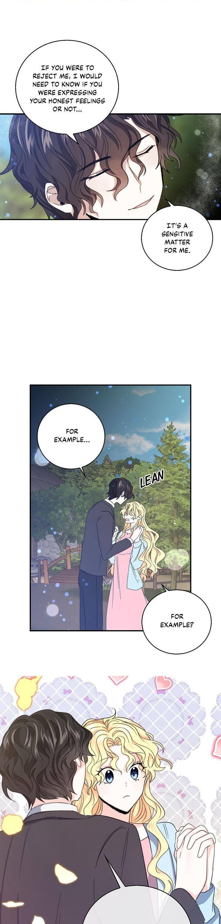 Page 11 of Chapter 17