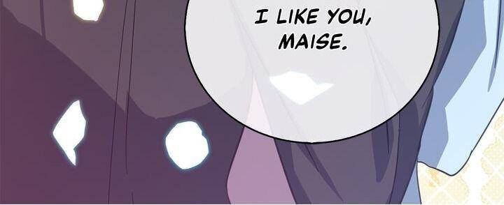 Page 12 of Chapter 17