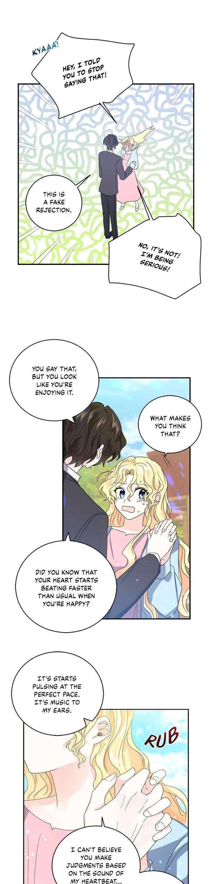 Page 13 of Chapter 17