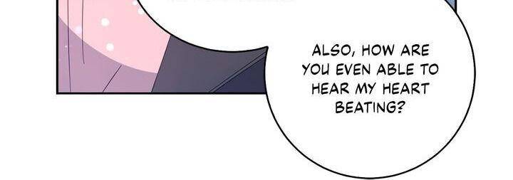 Page 14 of Chapter 17