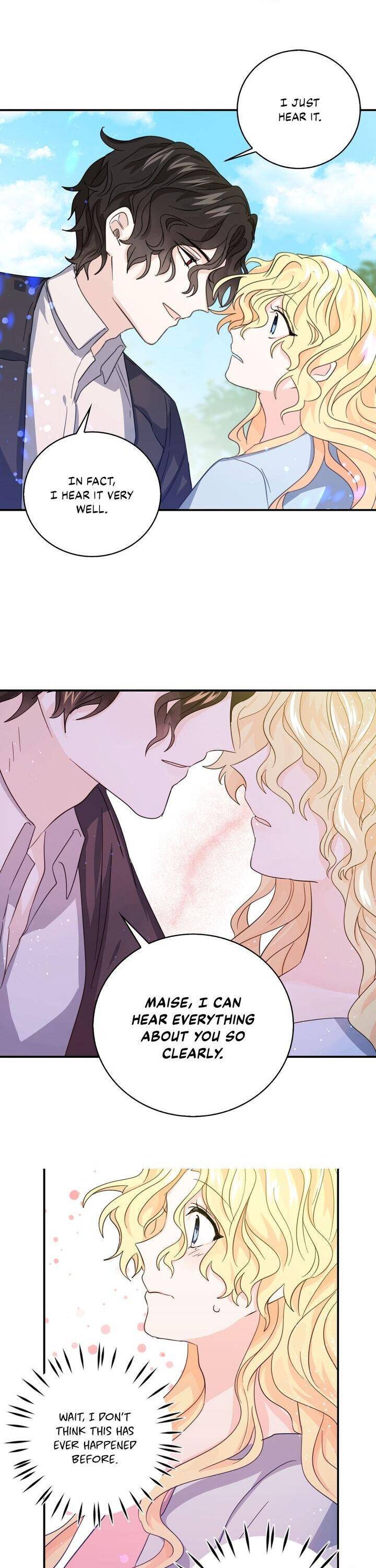 Page 15 of Chapter 17