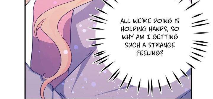 Page 16 of Chapter 17