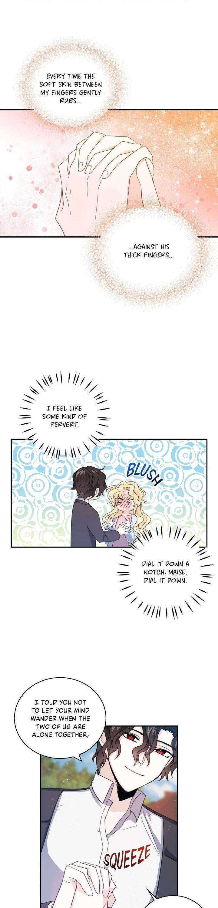 Page 17 of Chapter 17