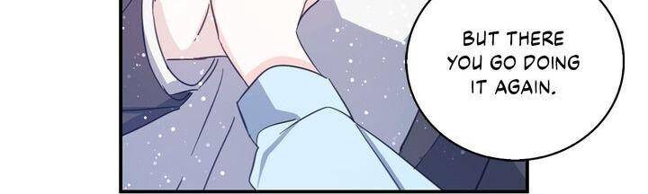 Page 18 of Chapter 17