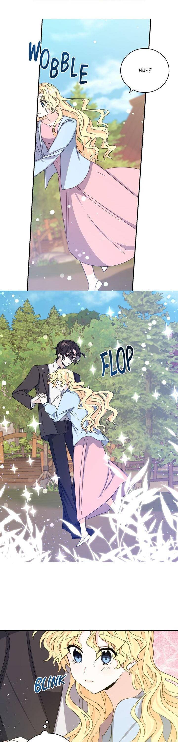 Page 19 of Chapter 17