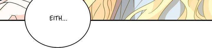 Page 20 of Chapter 17