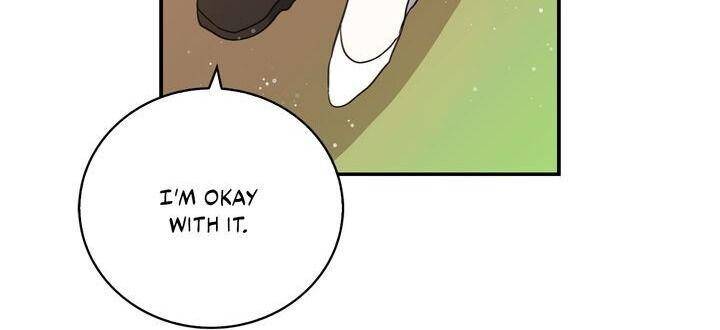 Page 22 of Chapter 17