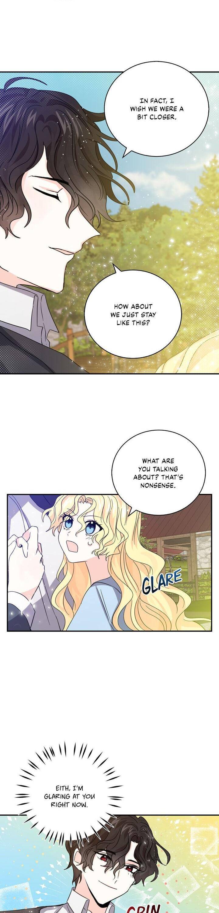 Page 23 of Chapter 17
