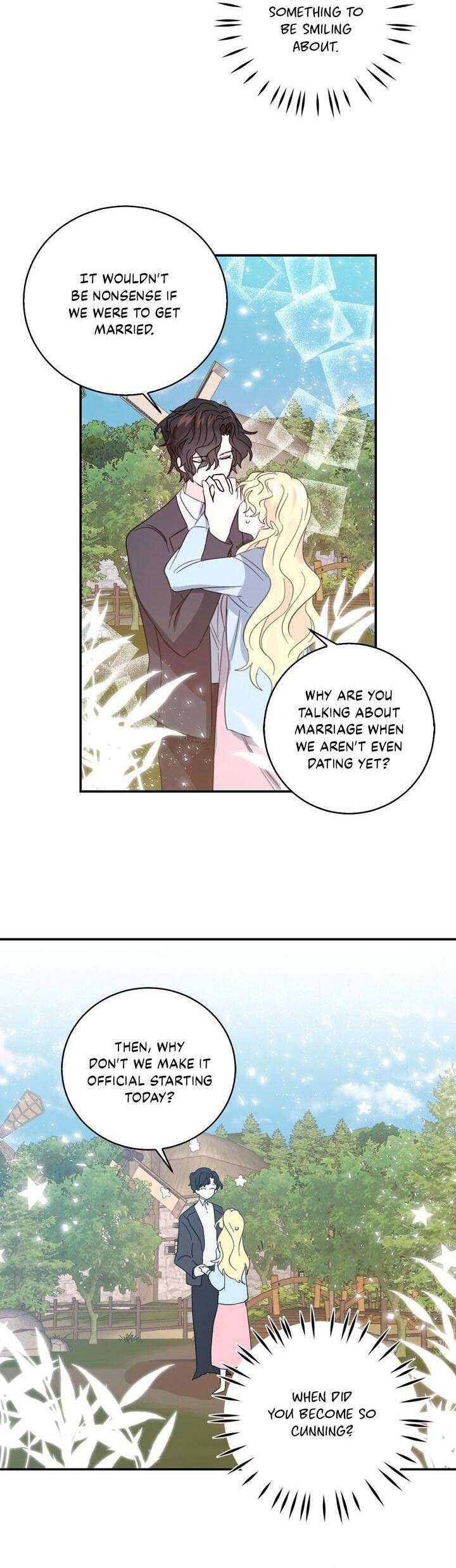 Page 25 of Chapter 17