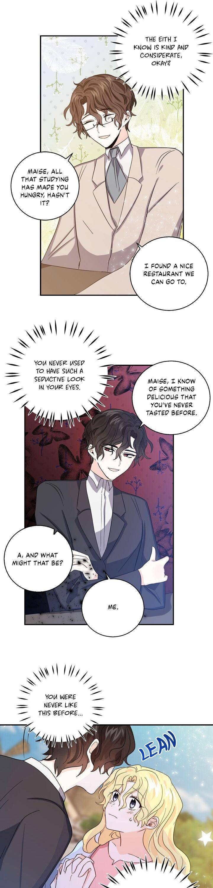 Page 26 of Chapter 17
