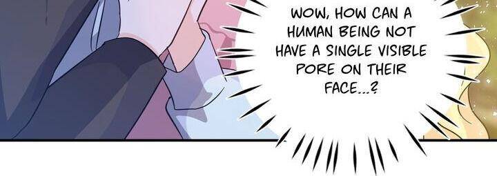 Page 27 of Chapter 17