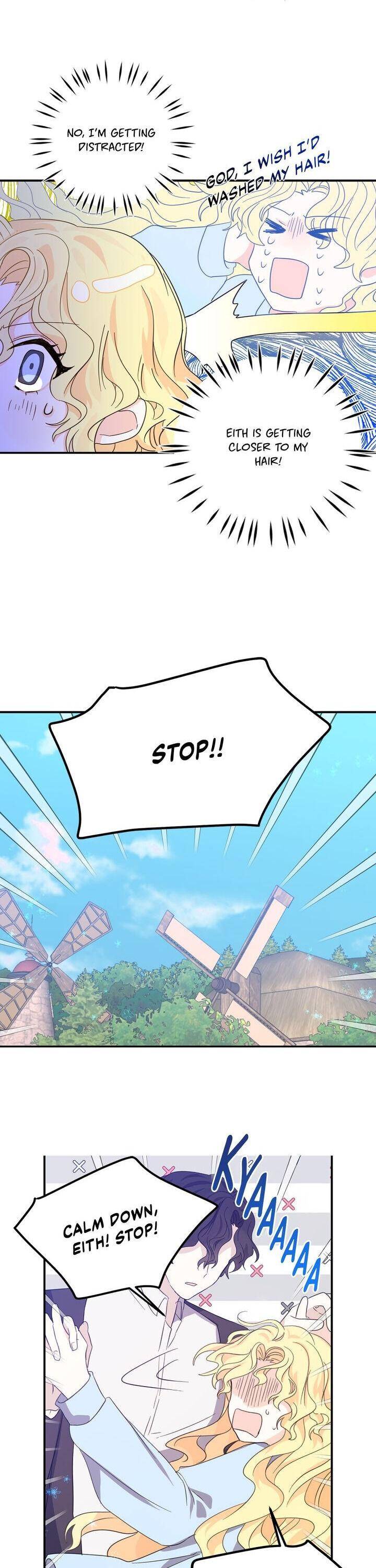 Page 28 of Chapter 17