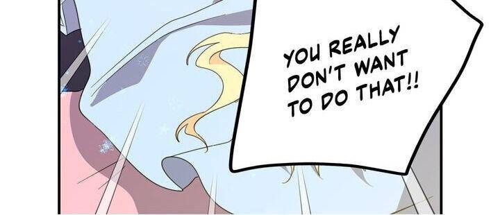 Page 29 of Chapter 17