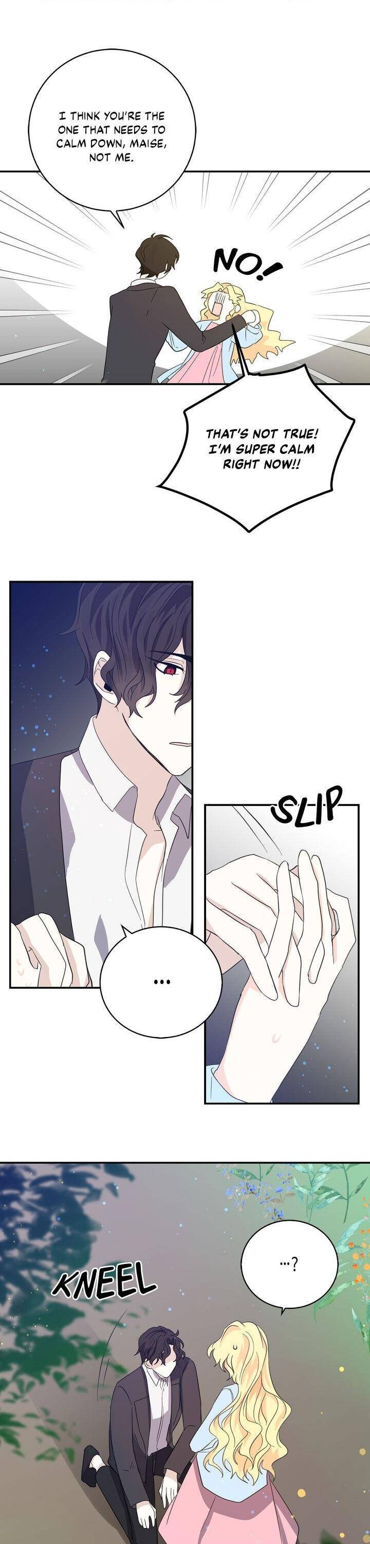 Page 30 of Chapter 17