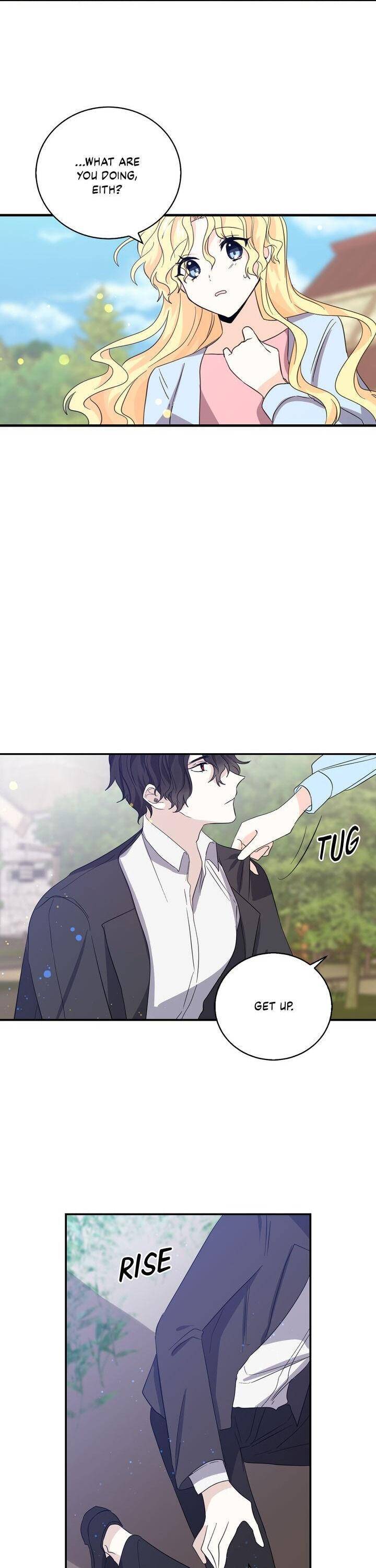Page 32 of Chapter 17