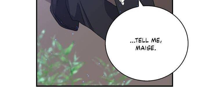 Page 33 of Chapter 17