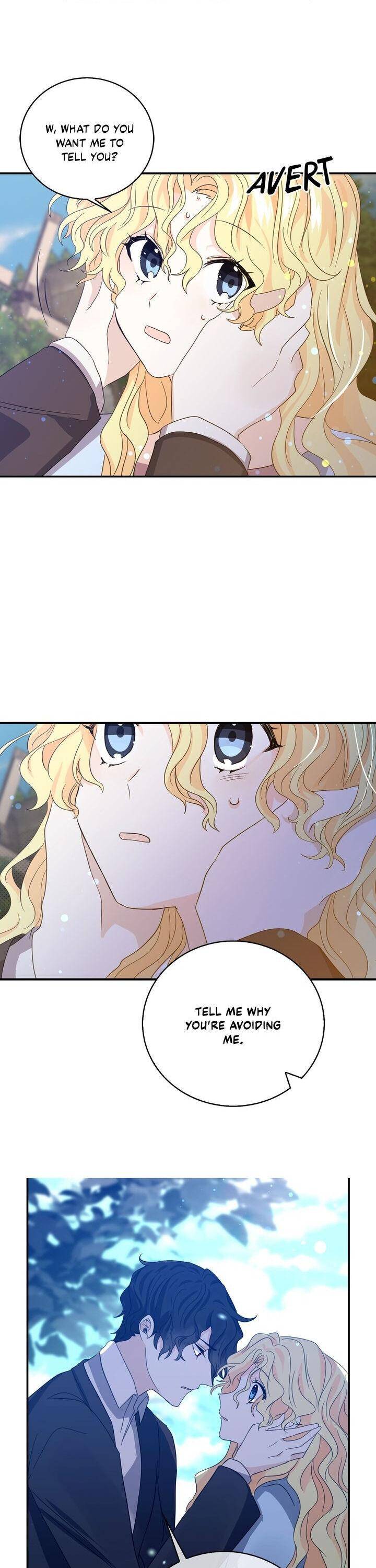 Page 34 of Chapter 17