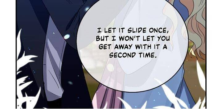 Page 35 of Chapter 17