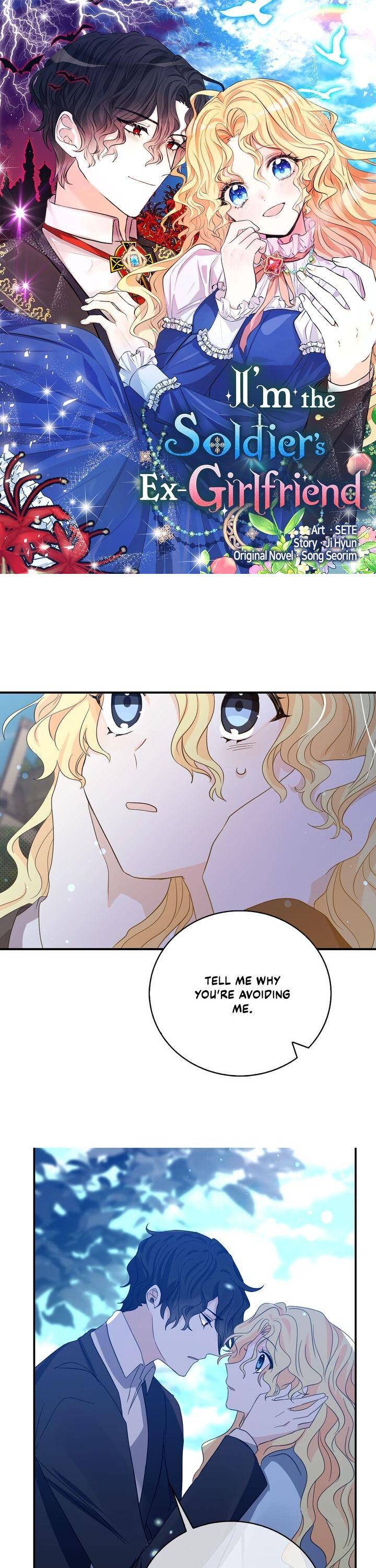 Page 1 of Chapter 18