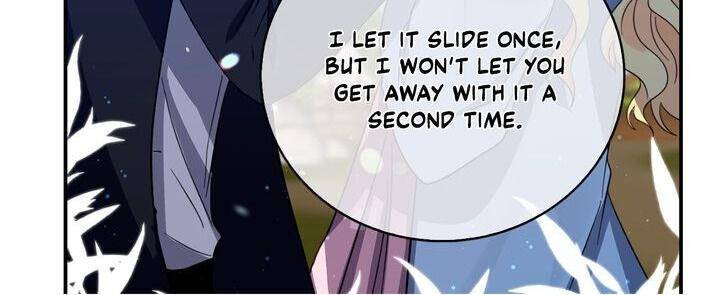 Page 2 of Chapter 18