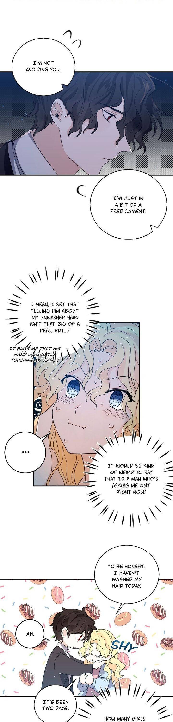 Page 3 of Chapter 18