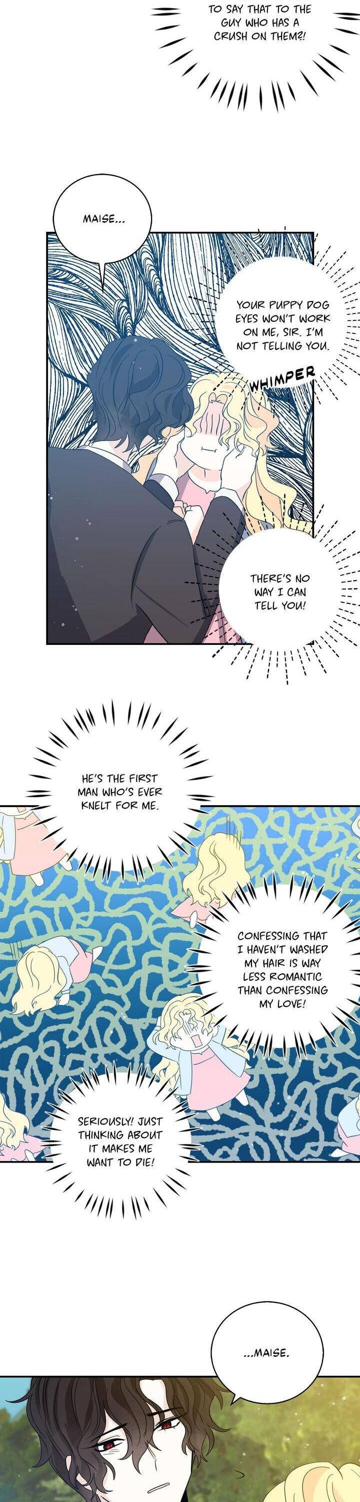 Page 5 of Chapter 18
