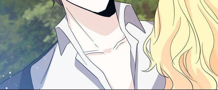 Page 6 of Chapter 18