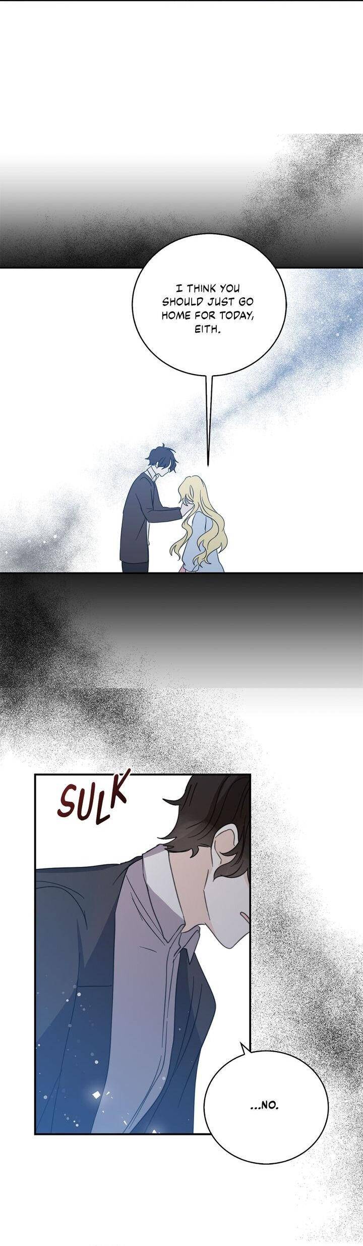 Page 7 of Chapter 18
