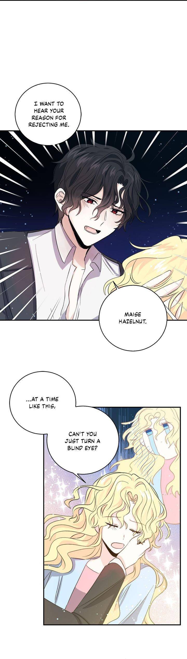 Page 10 of Chapter 18