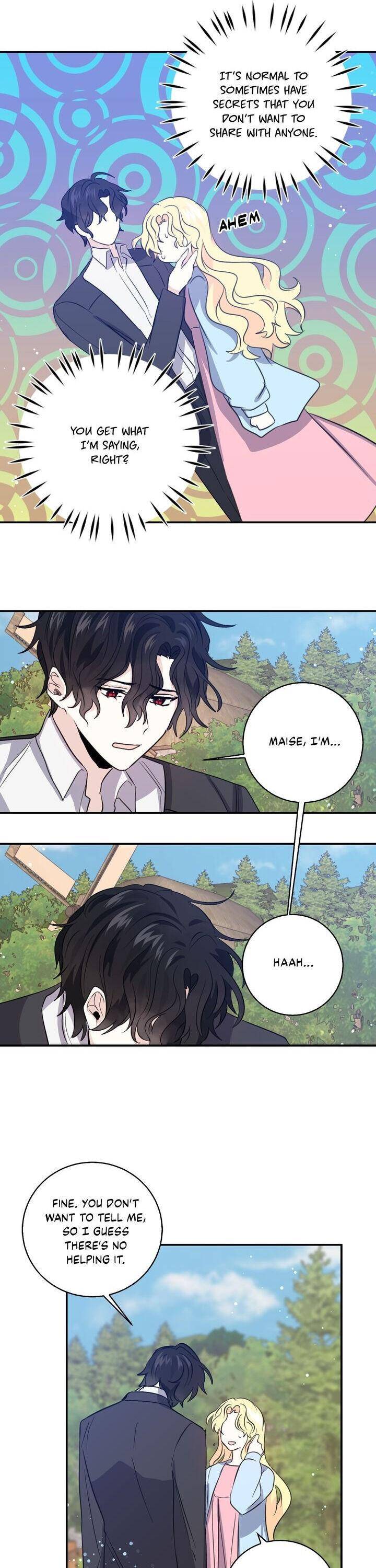 Page 11 of Chapter 18