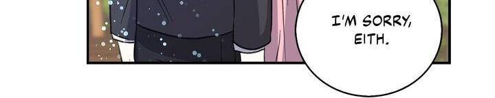 Page 12 of Chapter 18