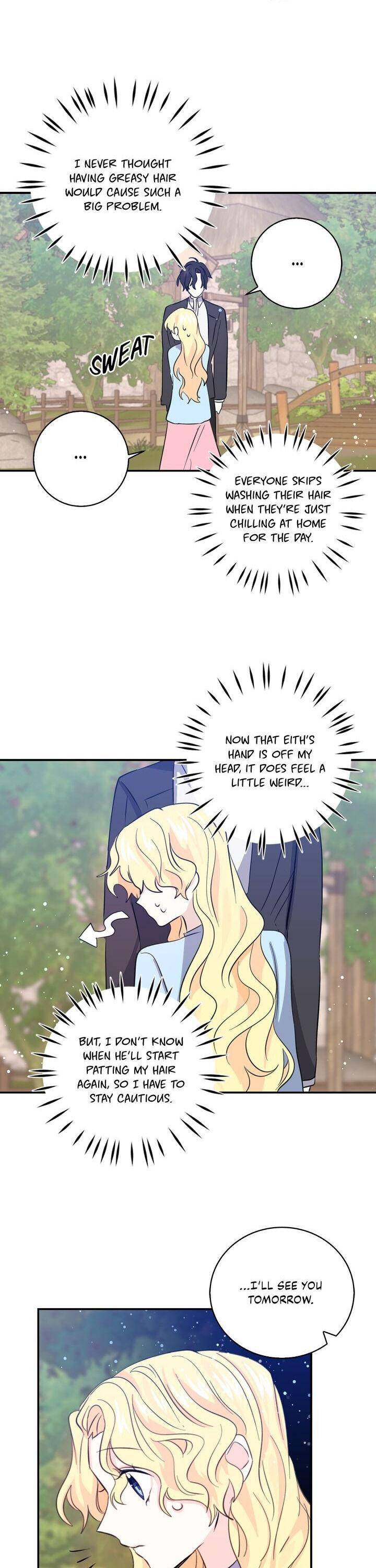 Page 13 of Chapter 18