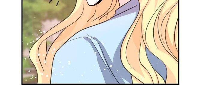 Page 14 of Chapter 18