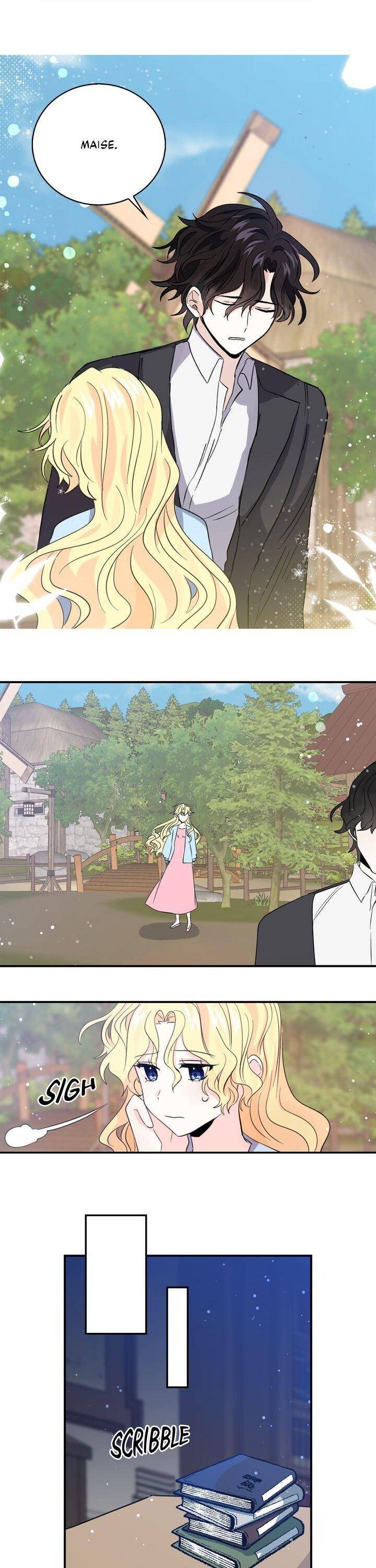 Page 15 of Chapter 18