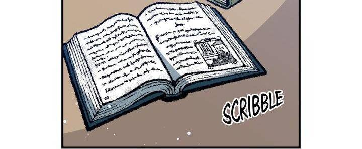 Page 16 of Chapter 18