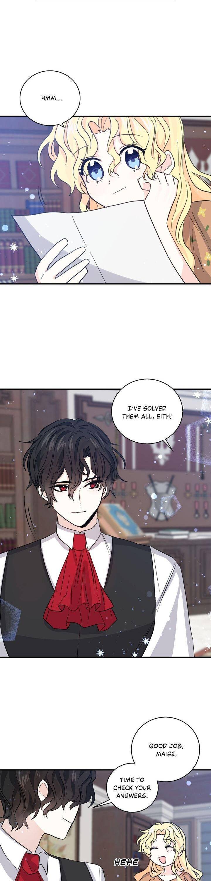 Page 17 of Chapter 18