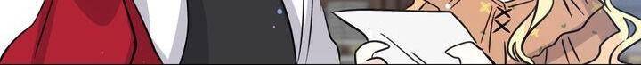 Page 18 of Chapter 18