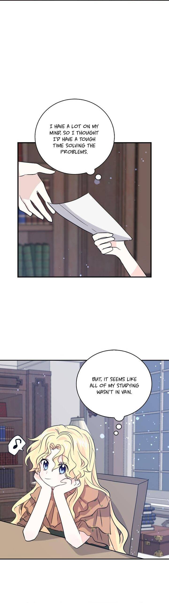 Page 19 of Chapter 18