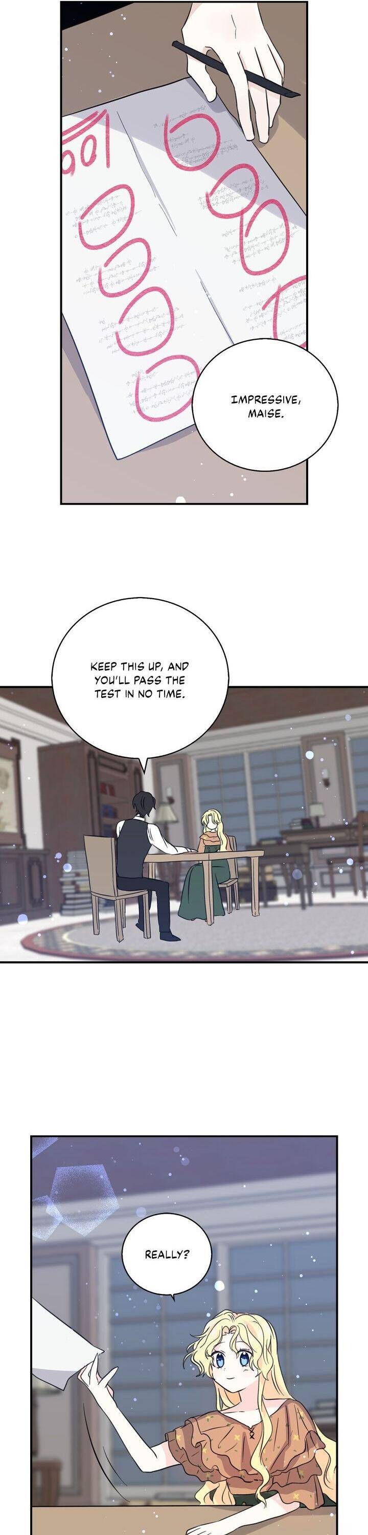 Page 20 of Chapter 18