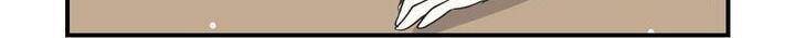 Page 21 of Chapter 18