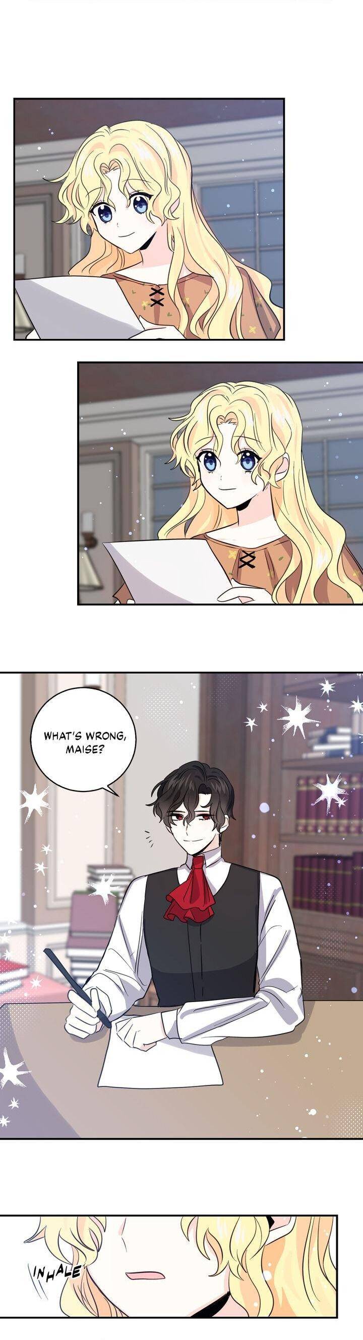 Page 22 of Chapter 18