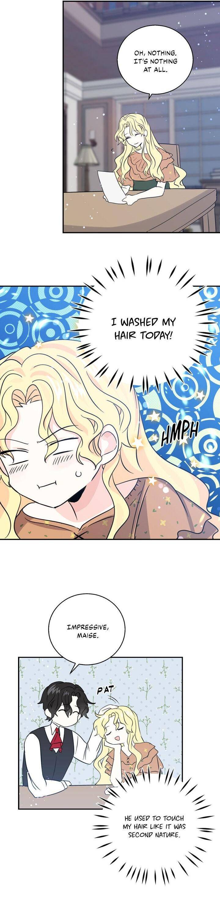 Page 23 of Chapter 18