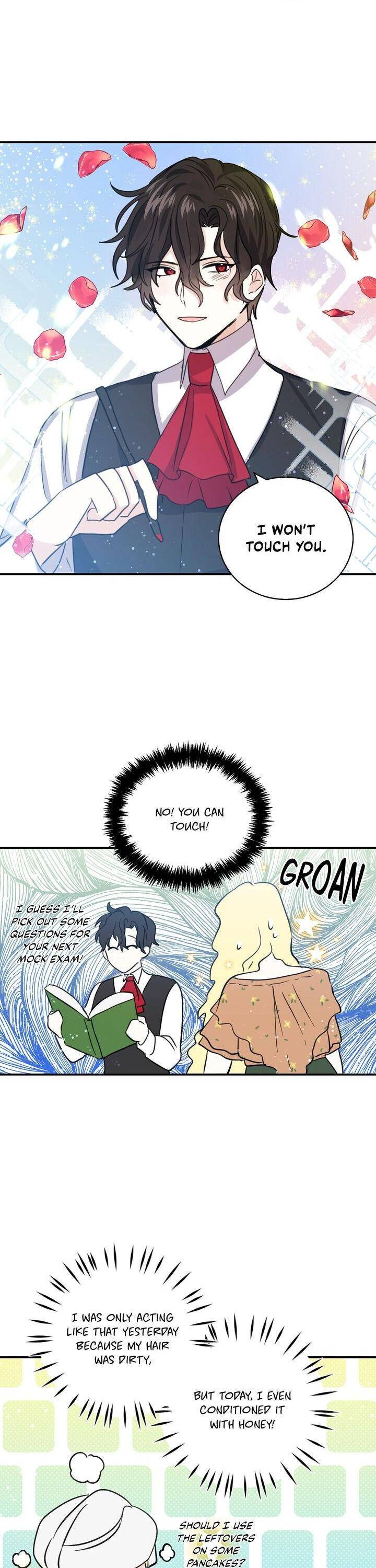 Page 26 of Chapter 18