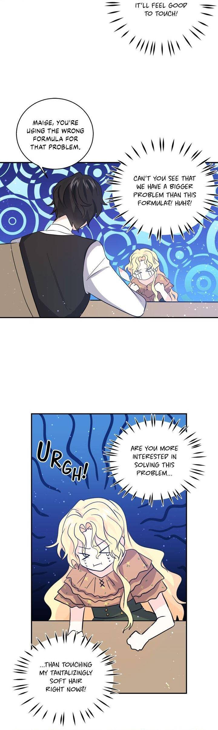 Page 28 of Chapter 18