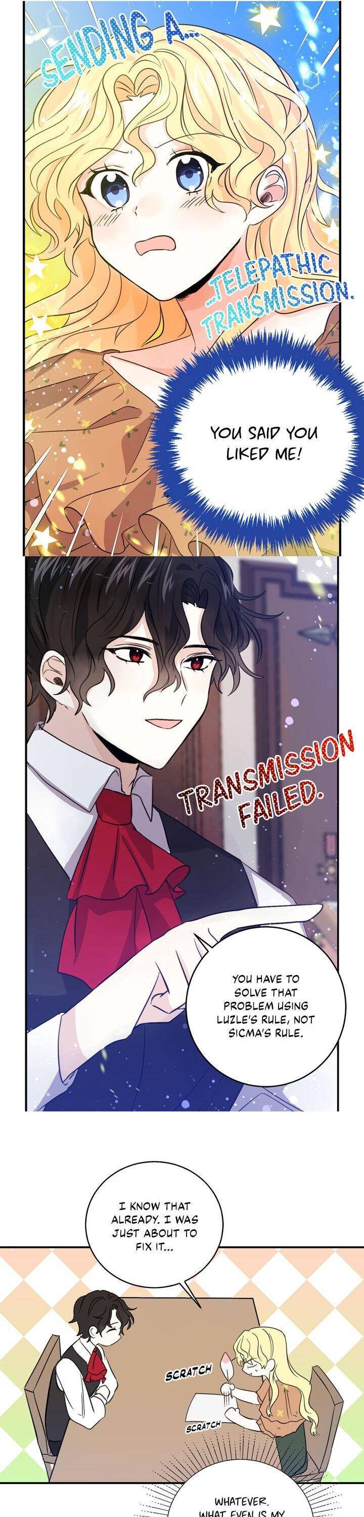 Page 29 of Chapter 18