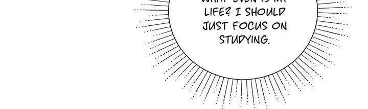 Page 30 of Chapter 18