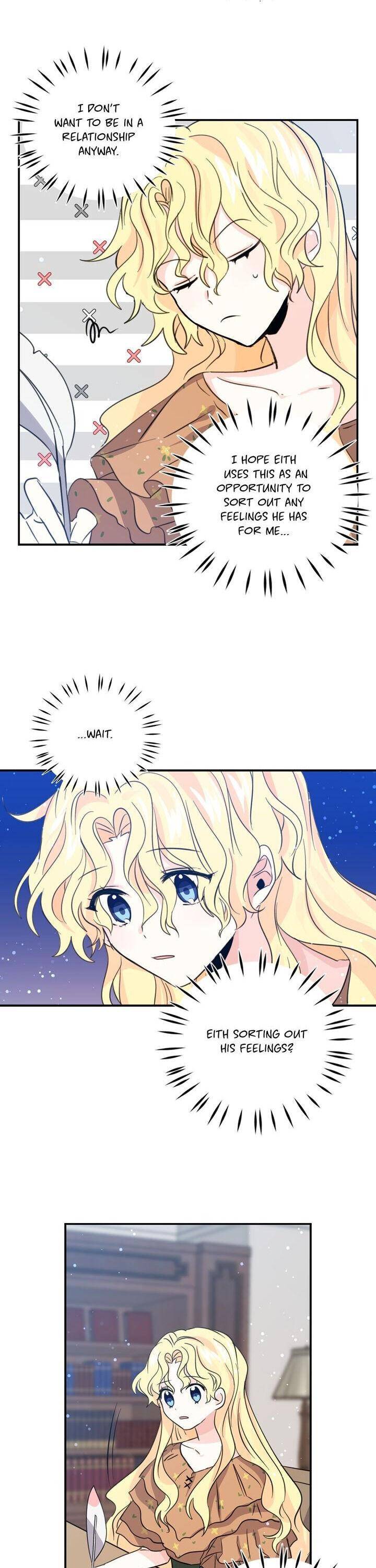 Page 31 of Chapter 18